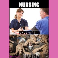 nurse memes|correctional nurses memes.